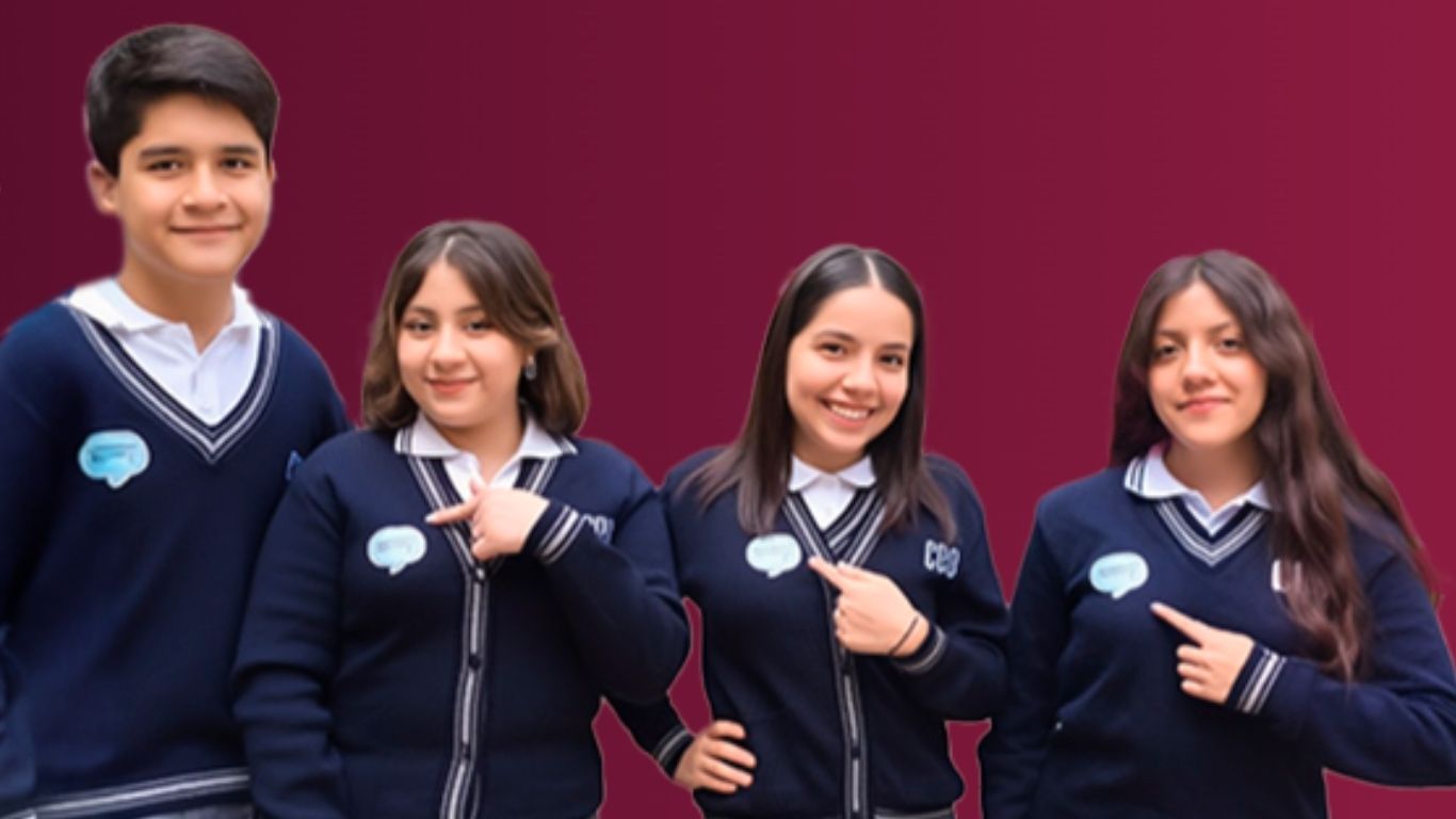 Últimos días para el registro “Mi Derecho Mi Lugar”