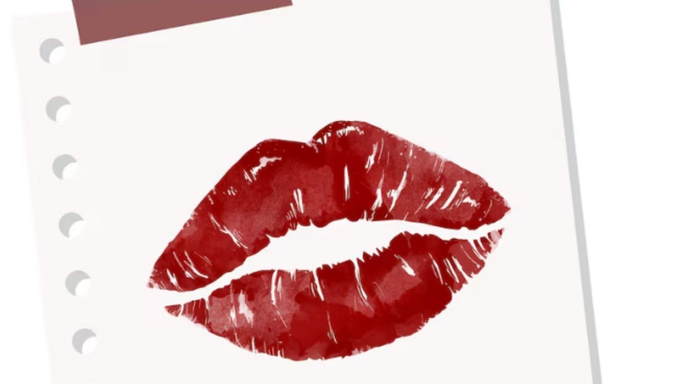 Besar mejora tu salud, te contamos