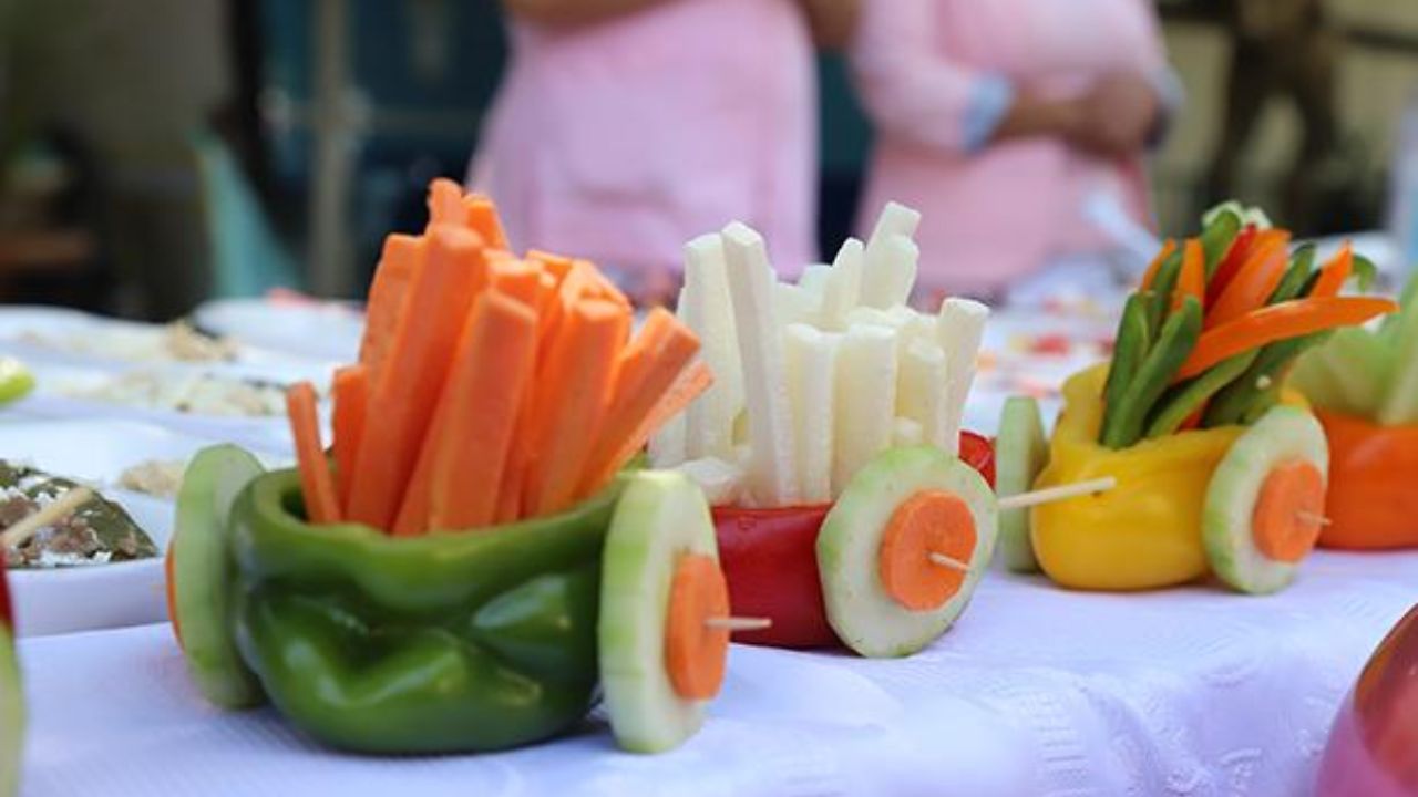 IMSS alerta por riesgos del ayuno intermitente