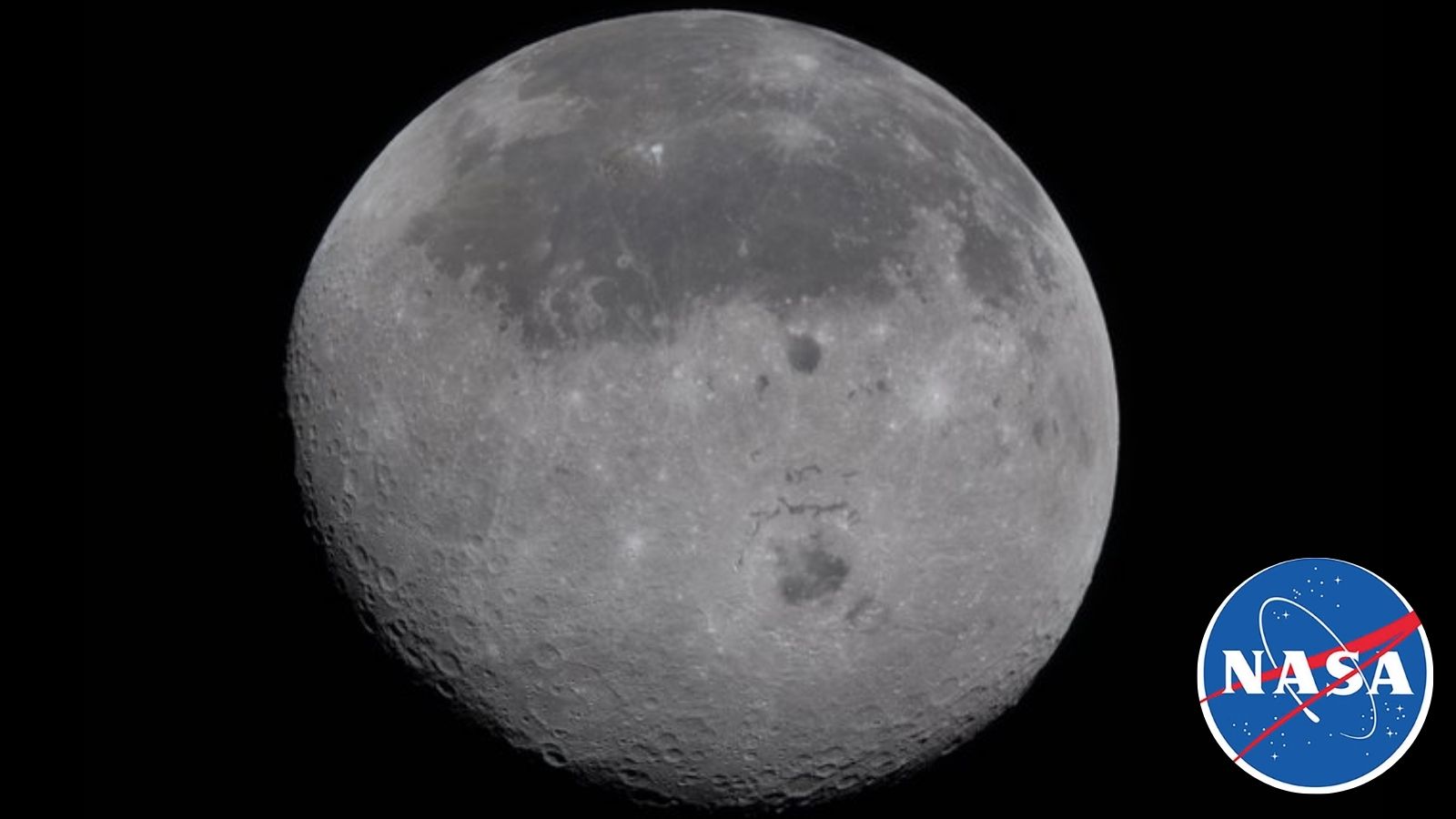 Artemis II supera récord histórico de distancia desde la Tierra