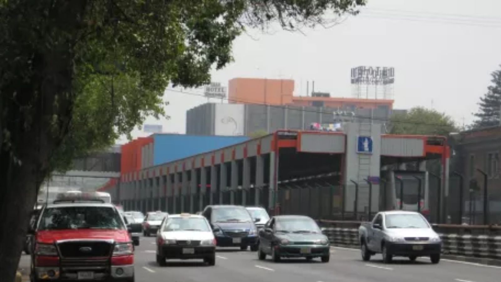 Metro CDMX cerrará estaciones y operará con servicio parcial por obras