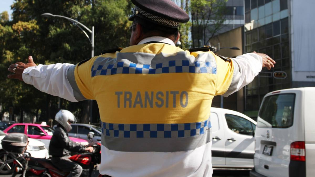 Alertan sobre nuevas estafas con multas vehiculares