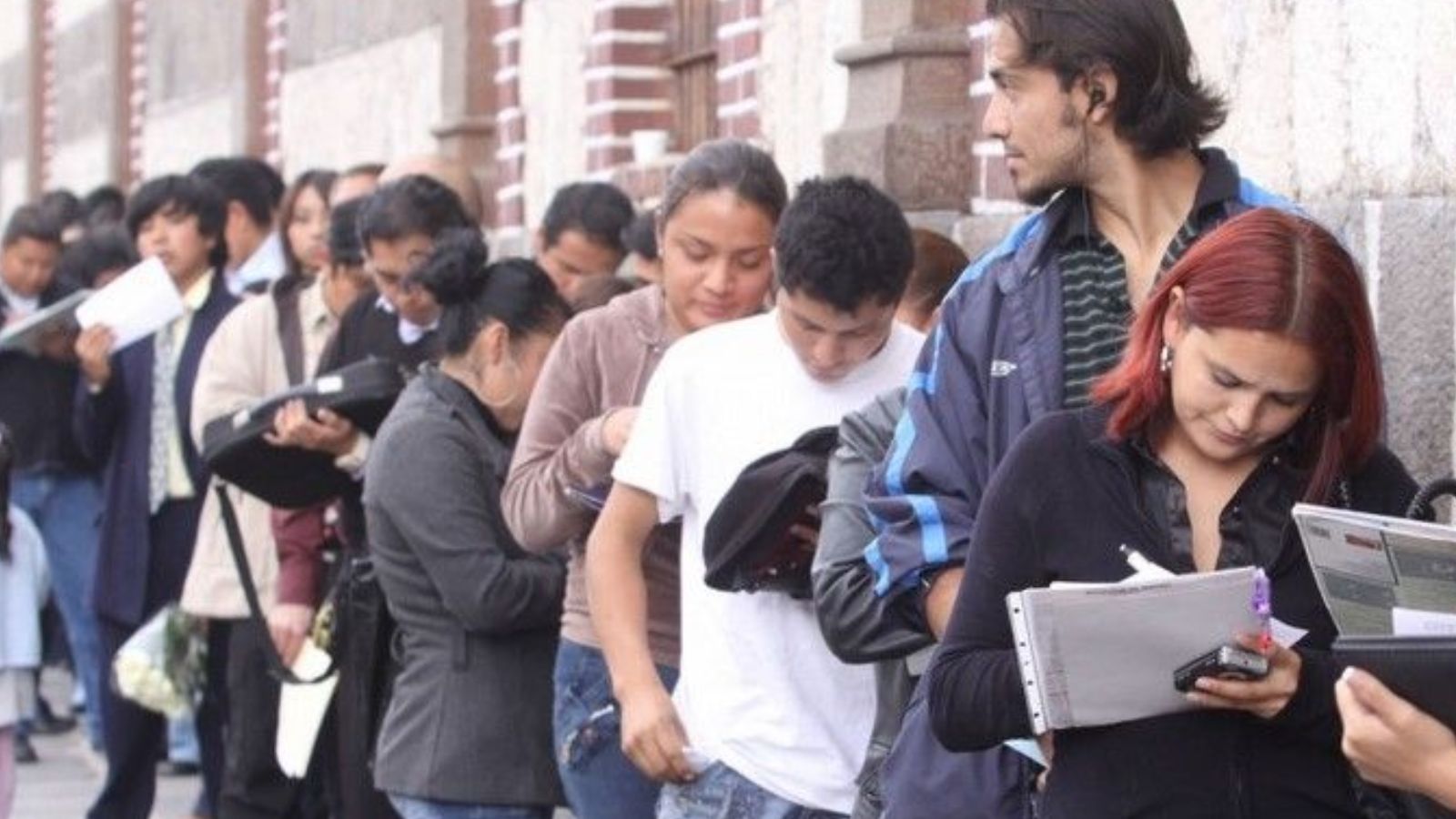 ¿Quieres ser embajador del Mundial 2026?  Aquí te contamos