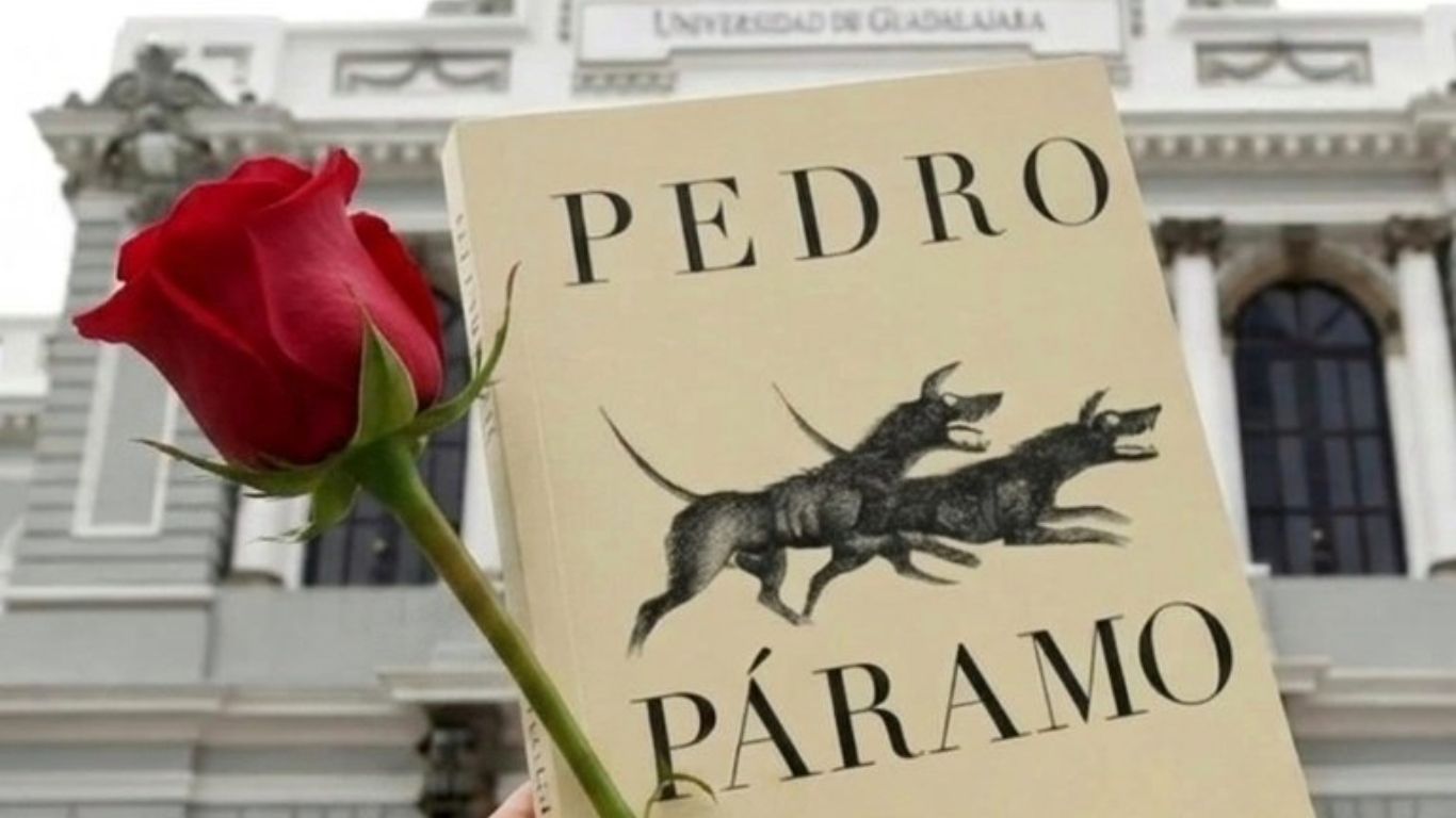 Guadalajara celebra el Día del Libro