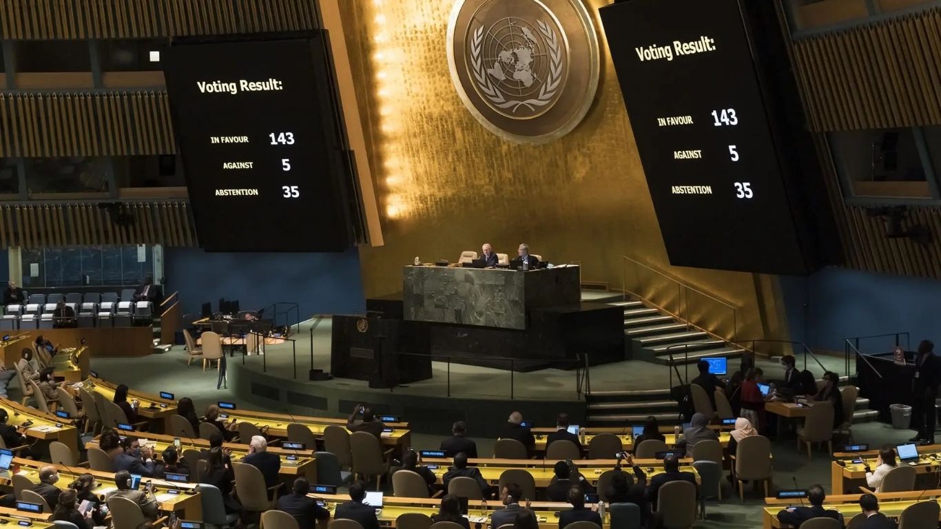 Colectivos apoyan que ONU revise crisis de desapariciones