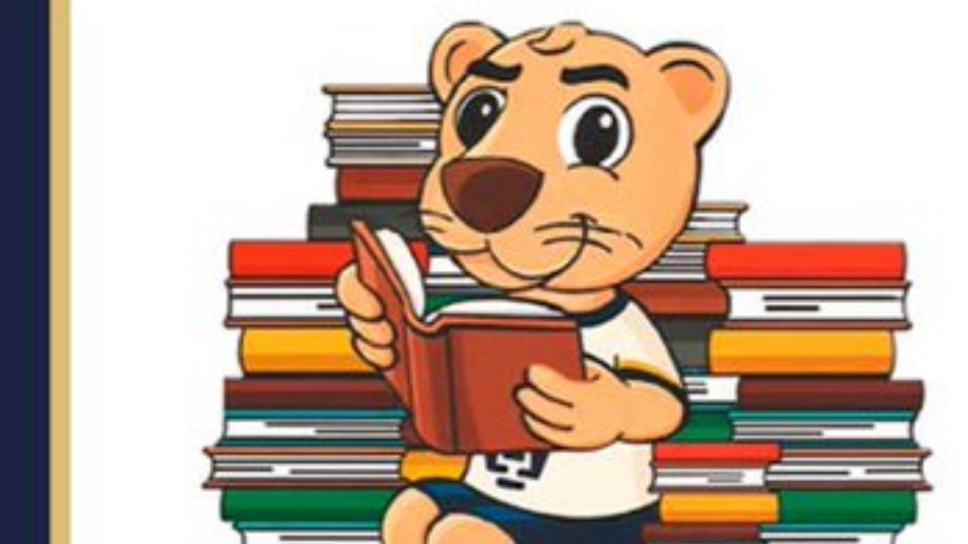 ¡Entérate! Dona libros y gana premios