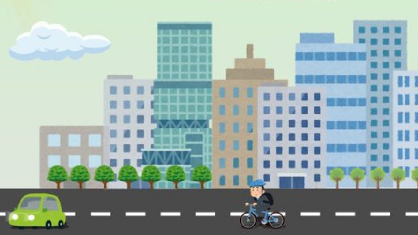 Suspenden Contingencia Ambiental en ZMVM