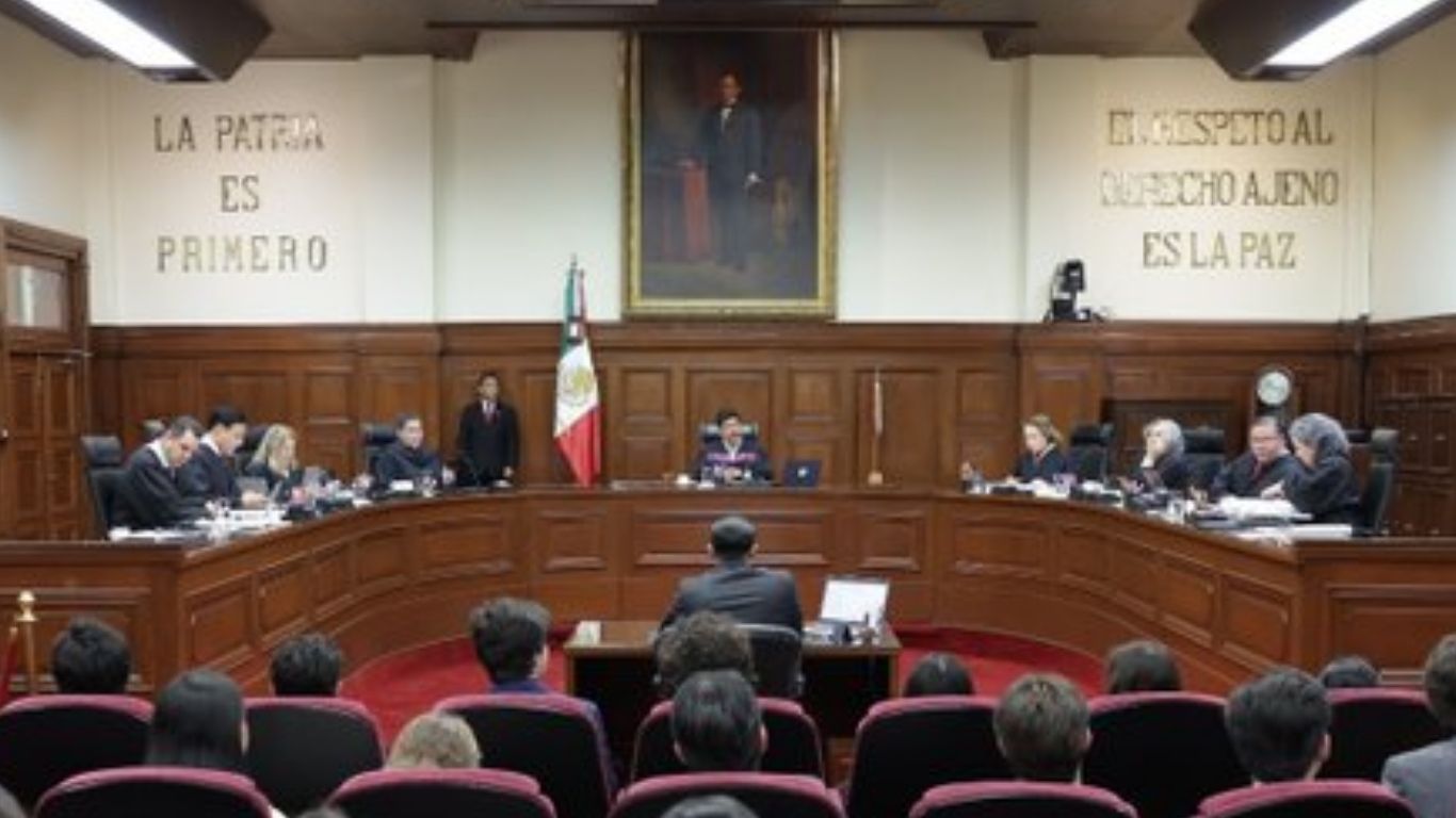 SCJN fija uso de UMA para calcular indemnizaciones