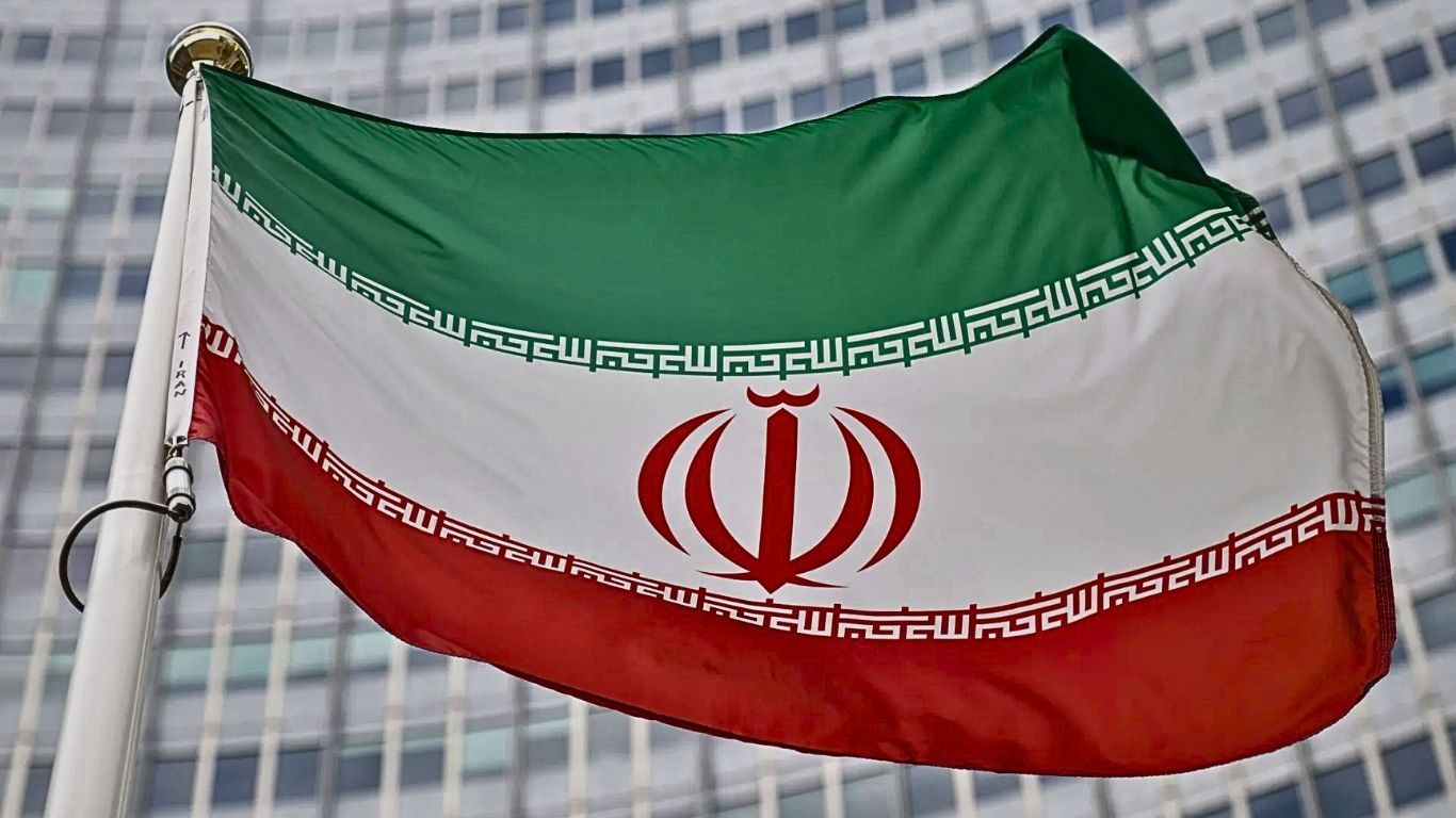 Irán confirma cese al fuego con EU