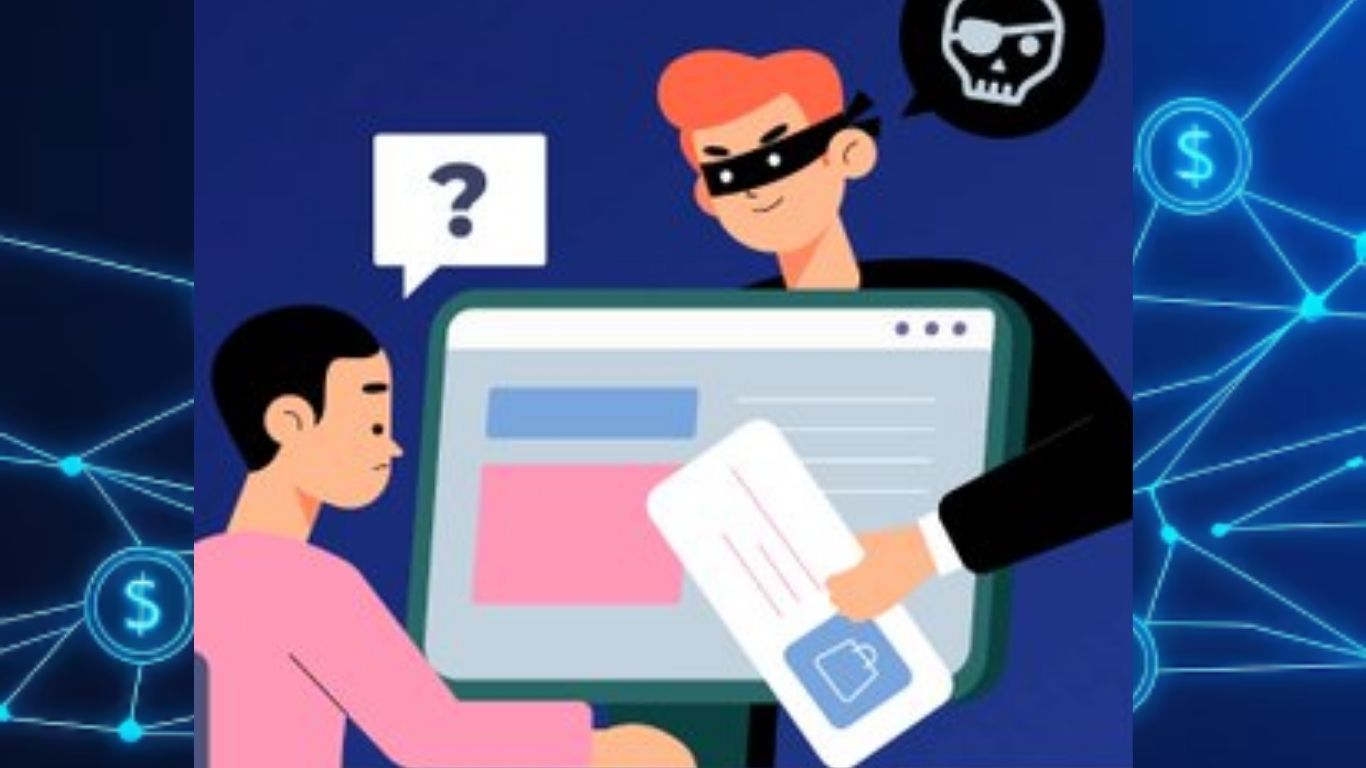 Alertan por fraudes en trámites de licencias