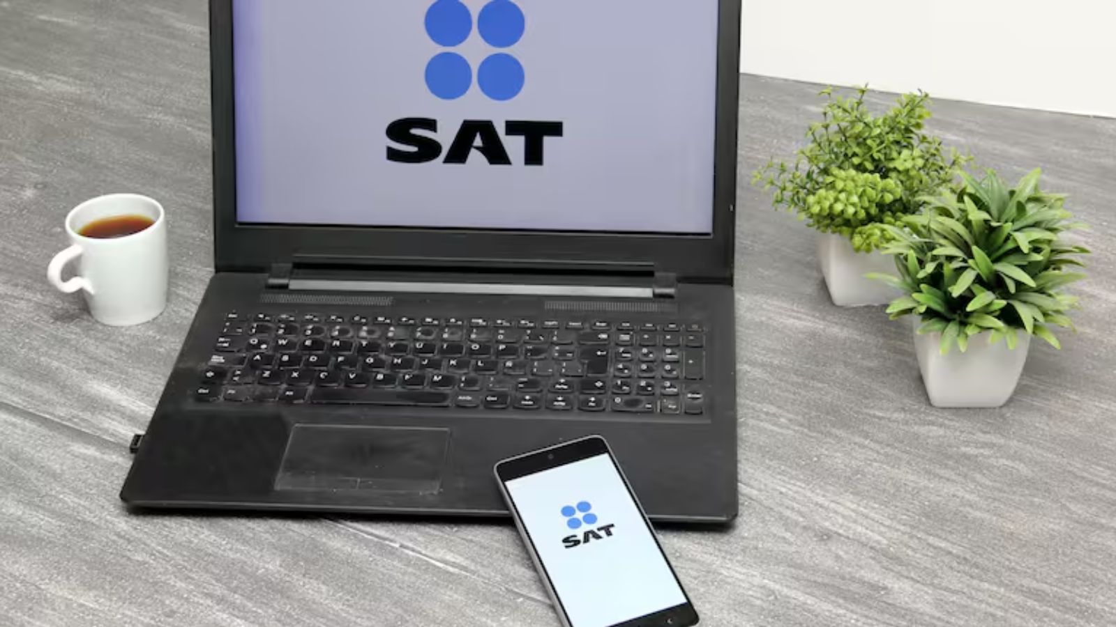 UNAM ofrece asesoría gratuita para declaración fiscal