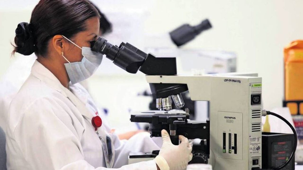 Abren convocatoria a premio nacional de periodismo en salud