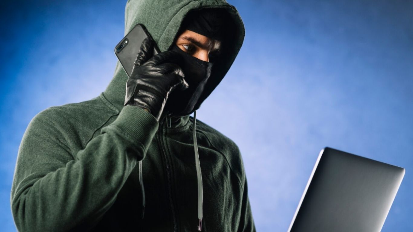 Alerta Segob que no realiza sorteos