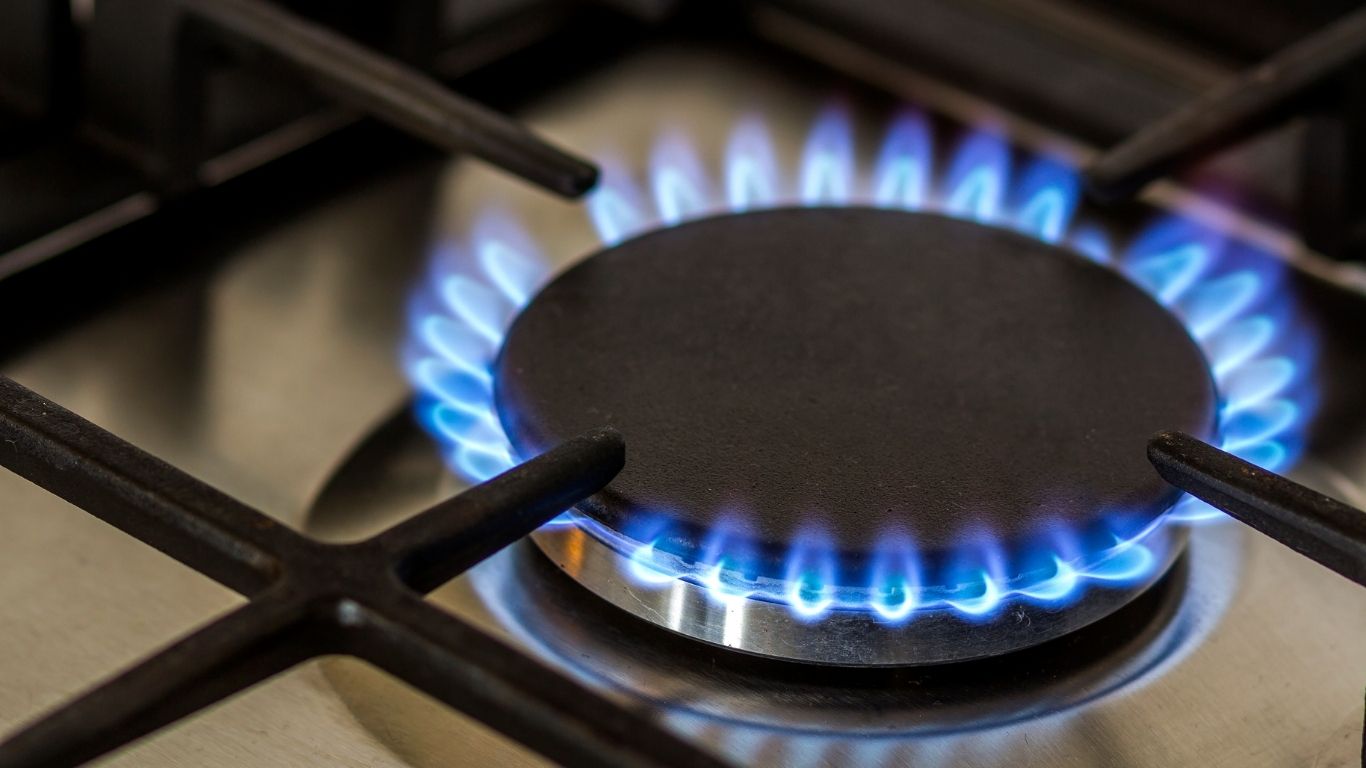 ¡Entérate! Gas LP ya tiene nuevos precios