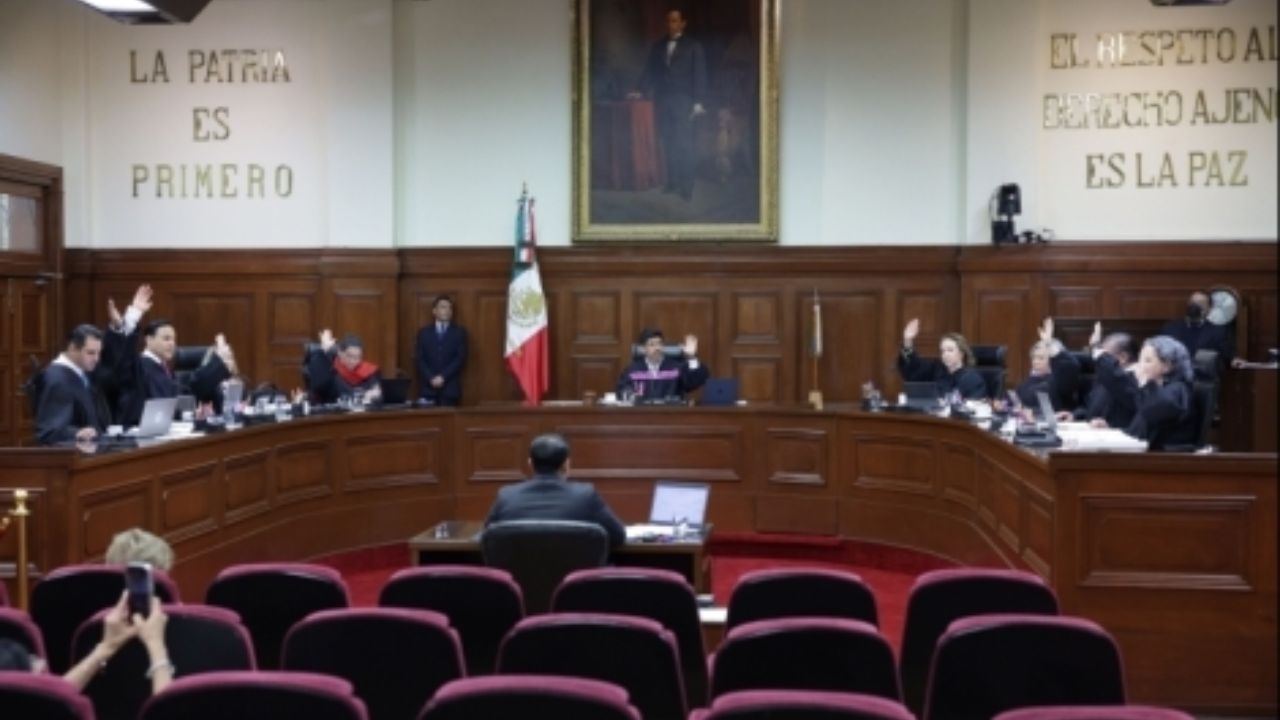 SCJN ordena a AT&T reparar daño por entregar SIM sin verificar identidad