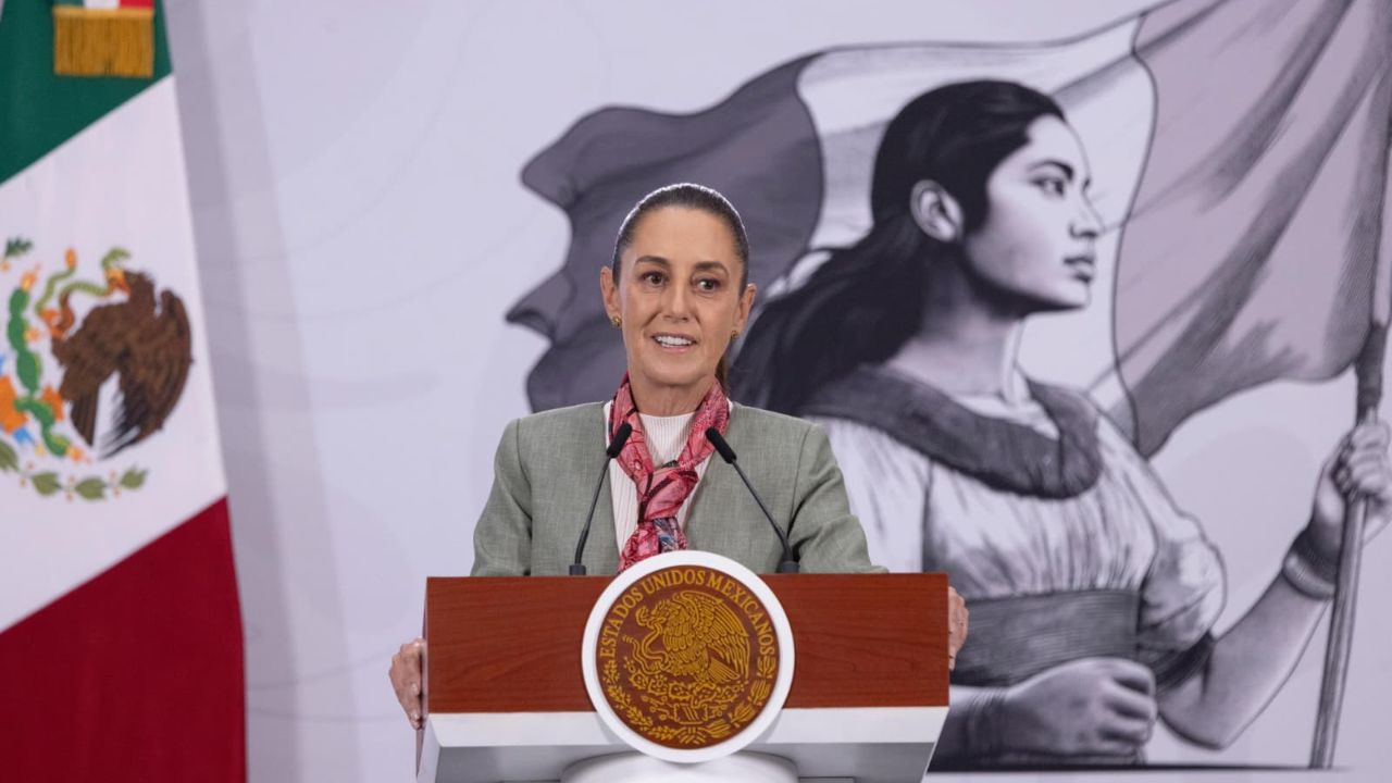 Plan B electoral avanza en Congresos locales