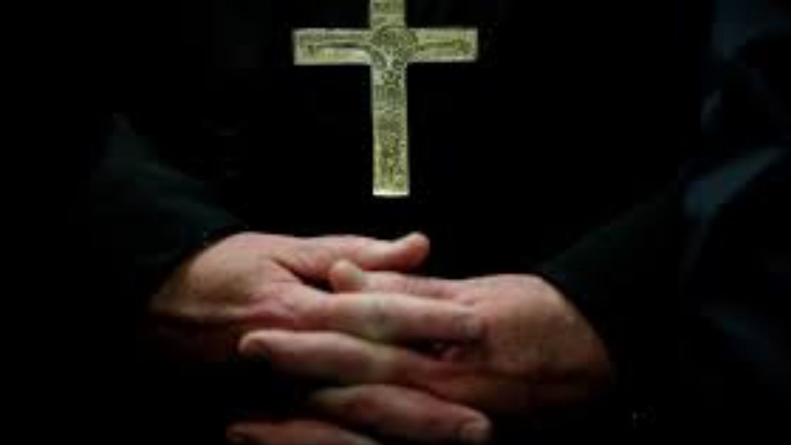 Arremete la Iglesia Católica contra la legalización del aborto