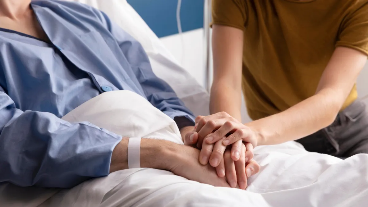 Exigen mayor debate sobre legalización de la eutanasia en México