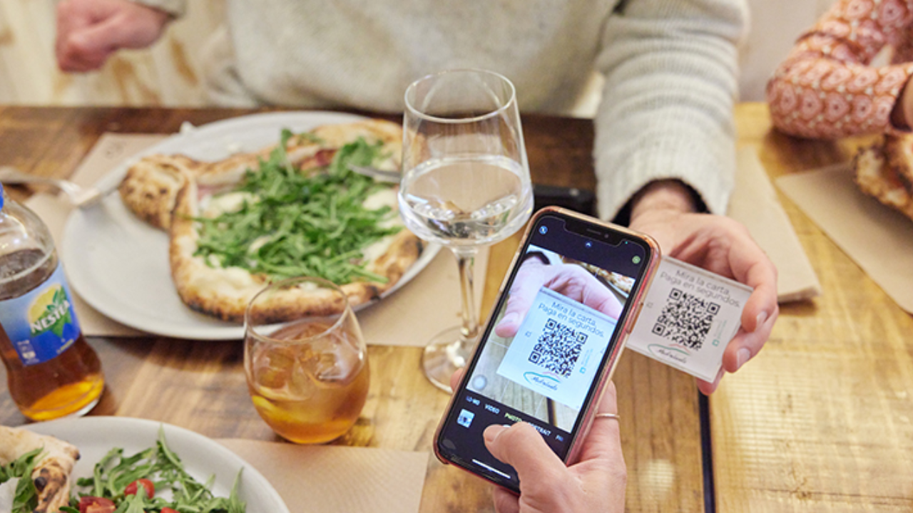 La IA llega a los negocios en la Miguel Hidalgo 