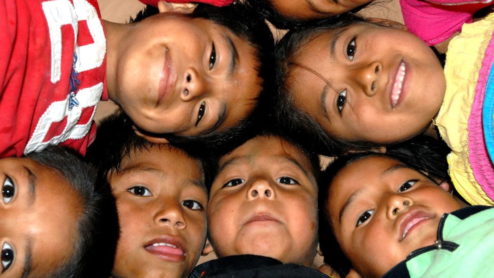 Día del Niño: ¿Cómo proteger a los menores en la red?