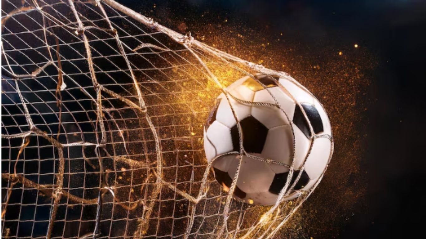 ¡Que no te metan gol! Alertan por fraudes rumbo al Mundial 2026 