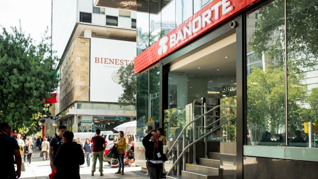 CNA multa a Rappi y Banorte por alianza irregular