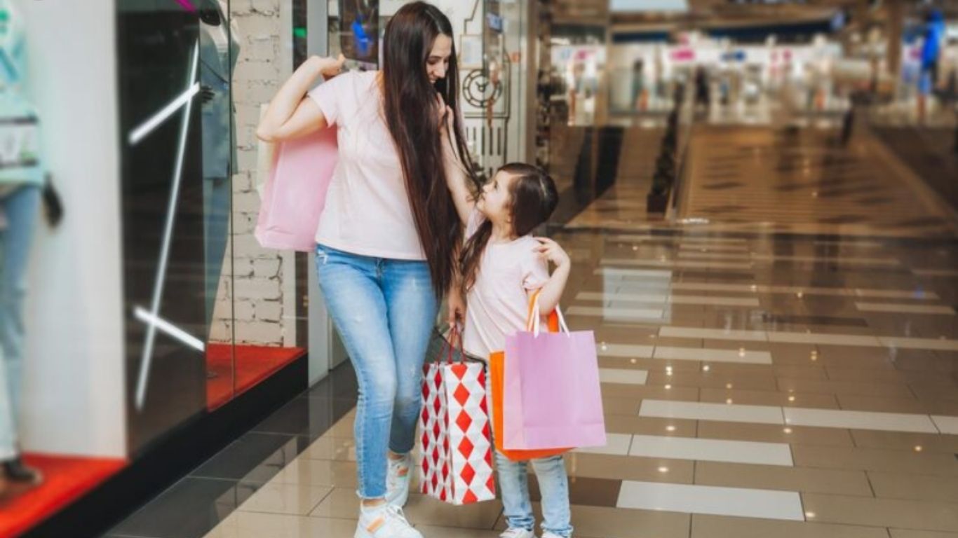 Más cámaras y vigilancia por el Día de las Madres 