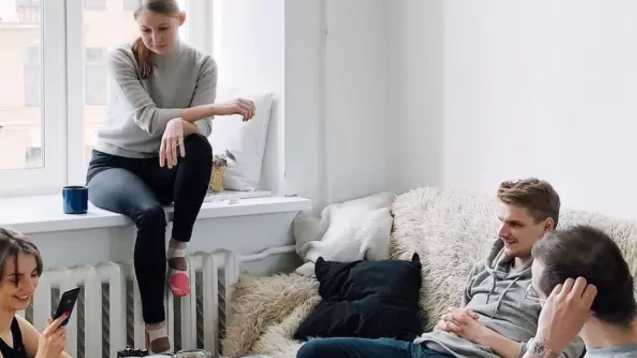 ¿Casa propia? Sueño imposible para las generaciones Z y Millennial