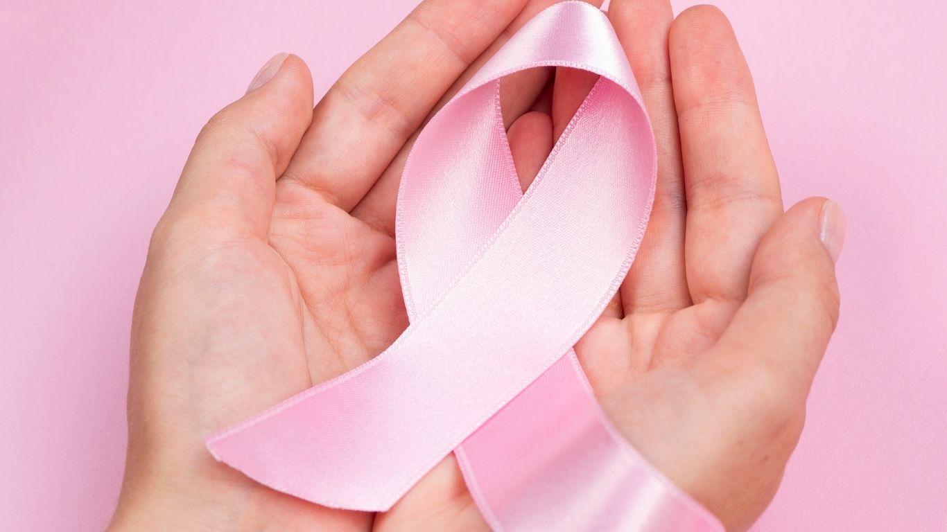 Presentan protocolo nacional para atender cáncer de mama 