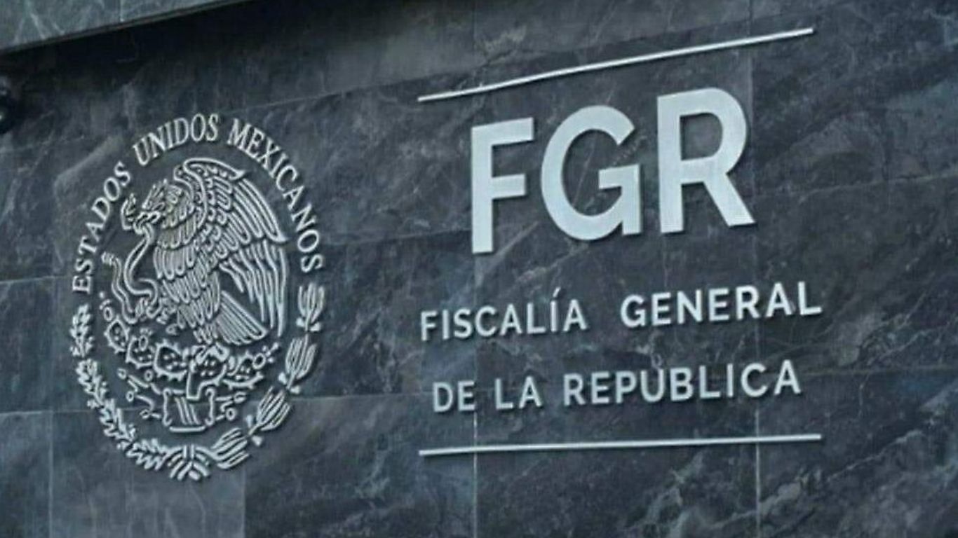 Citatorios a Rocha y Campos es como testigos