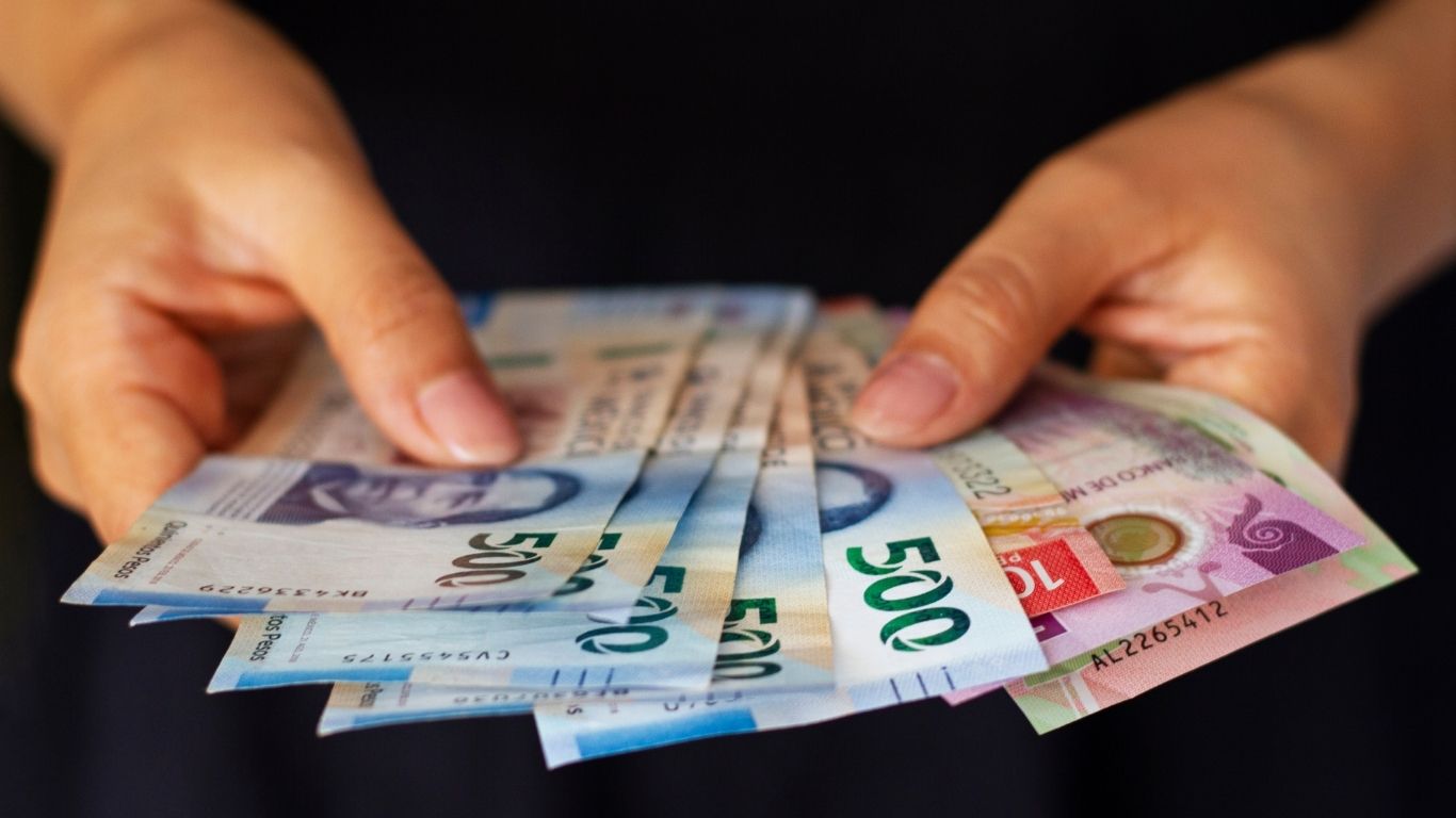 Llaman a las empresas a cumplir con el reparto de utilidades