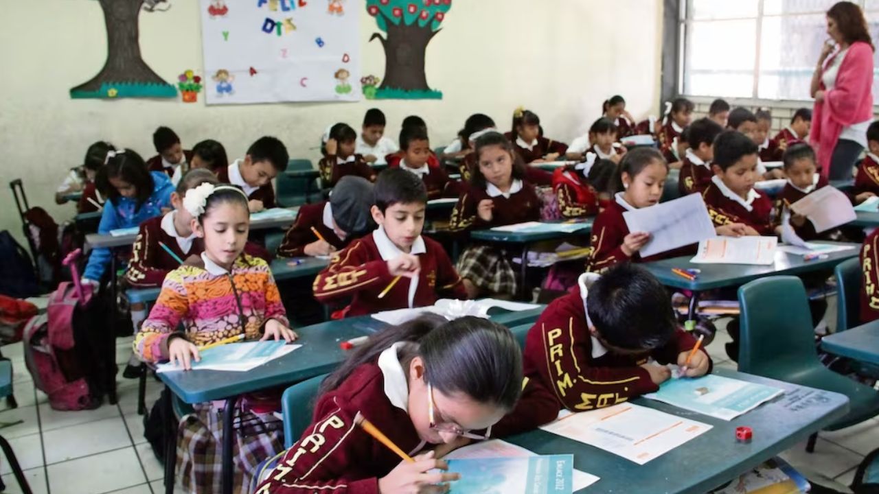 ¿Qué es y qué no es discriminación en las escuelas? Te contamos