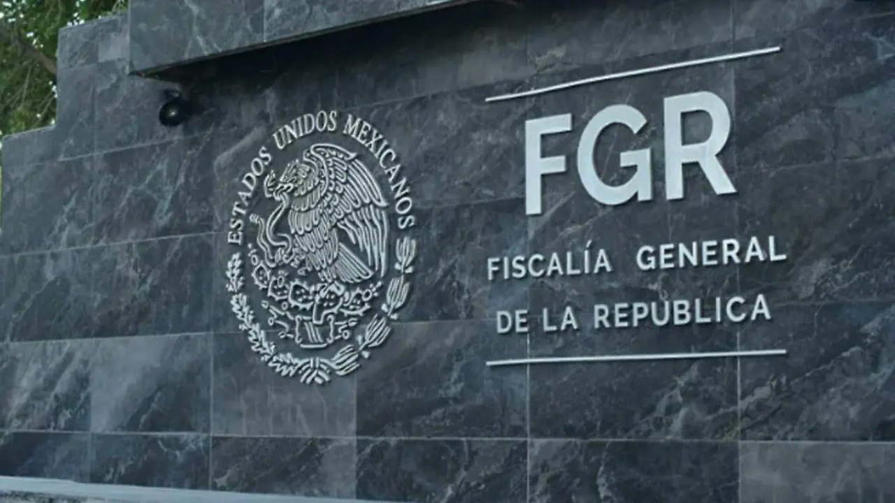 FGR investiga irregularidades durante un operativo en Chihuahua 
