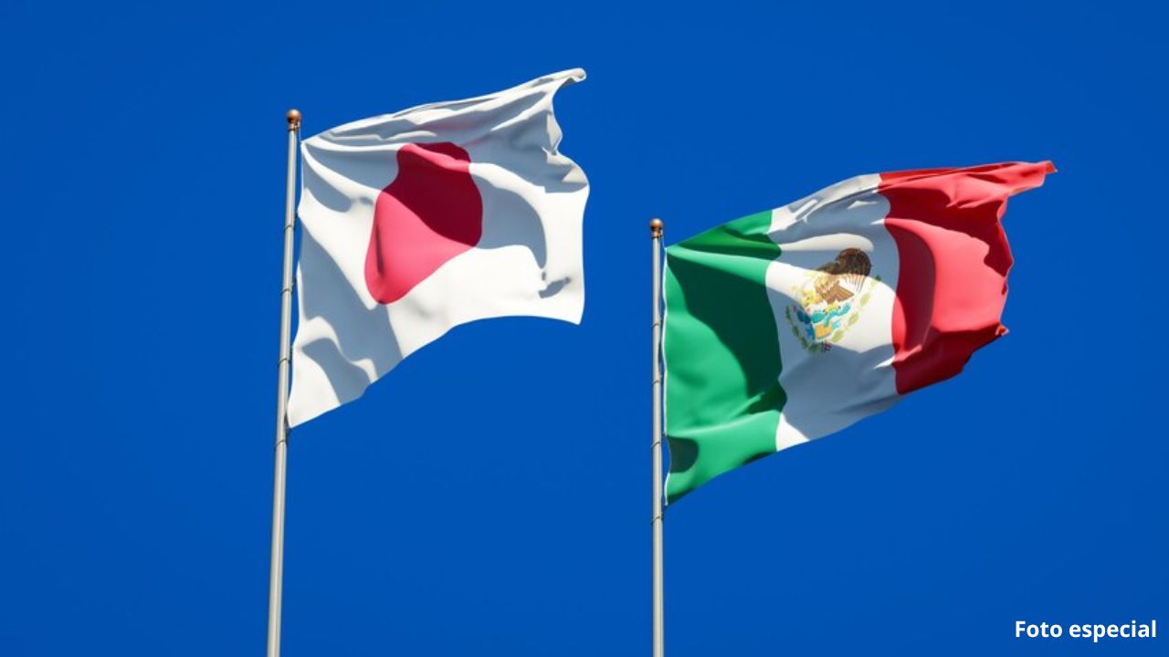 Calificadora japonesa destaca fortaleza económica de México