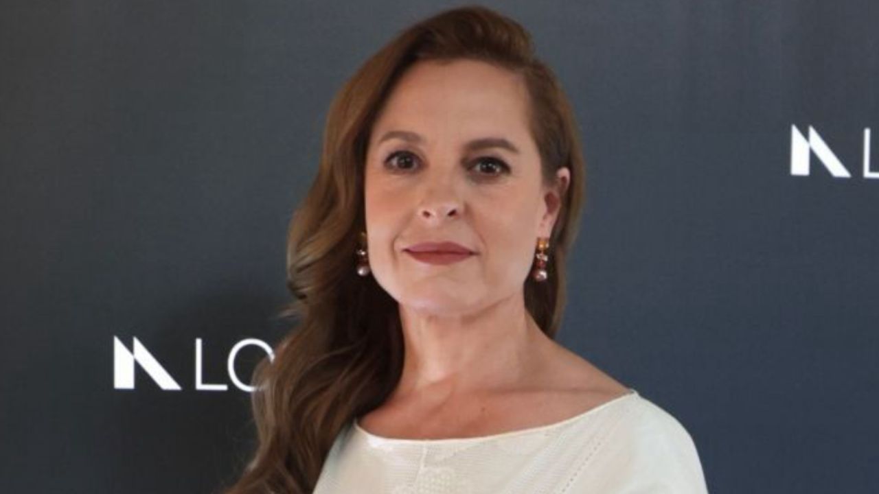 Marina de Tavira gana premio en Festival de Cannes
