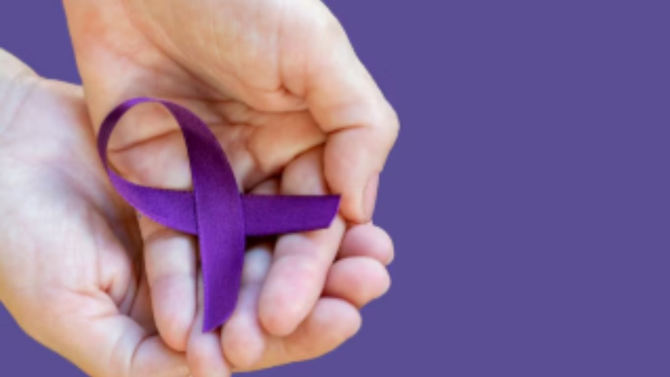 Día Mundial del Lupus
