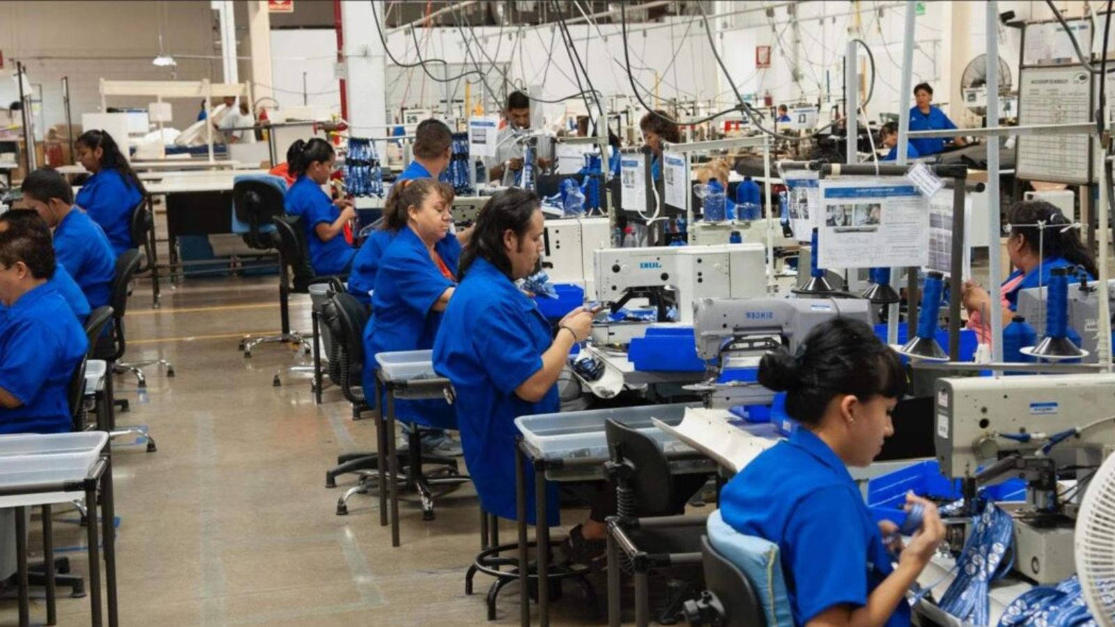 Publican reforma para reducir jornada laboral a 40 horas