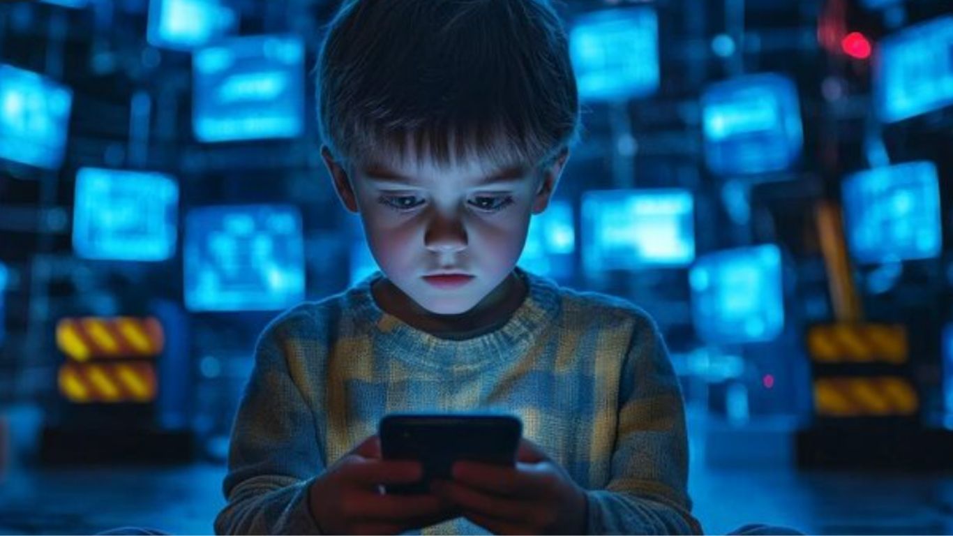 Alertan por fraude digital en videojuegos