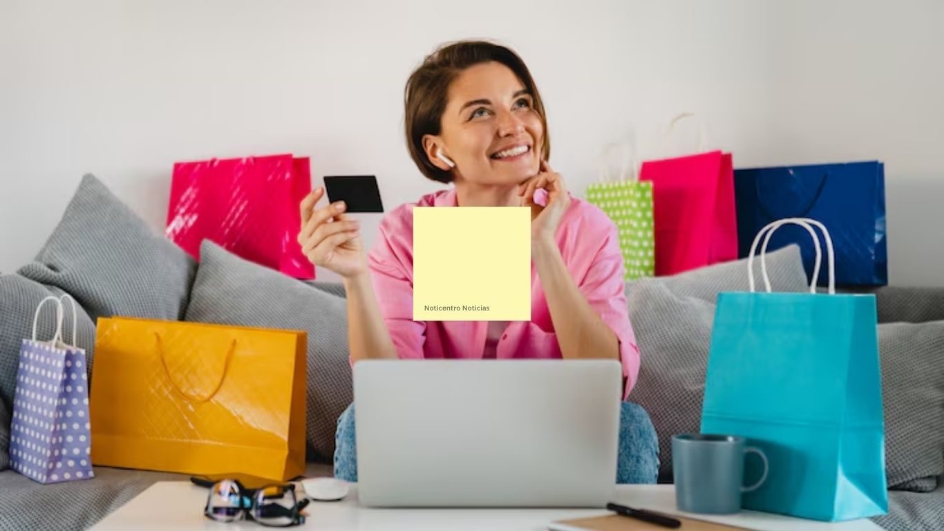 Profeco emite recomendaciones por el Hot Sale