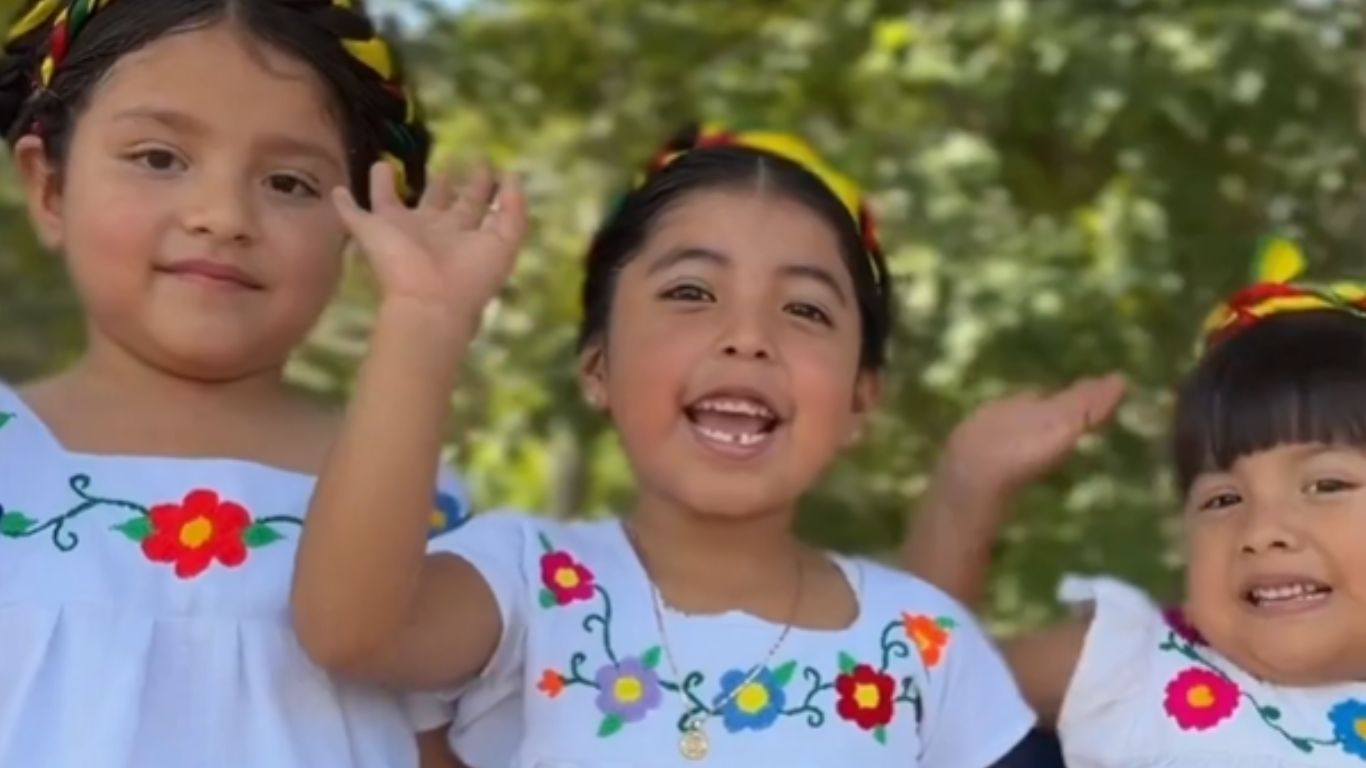 SEP recorta calendario escolar por ola de calor y Mundial