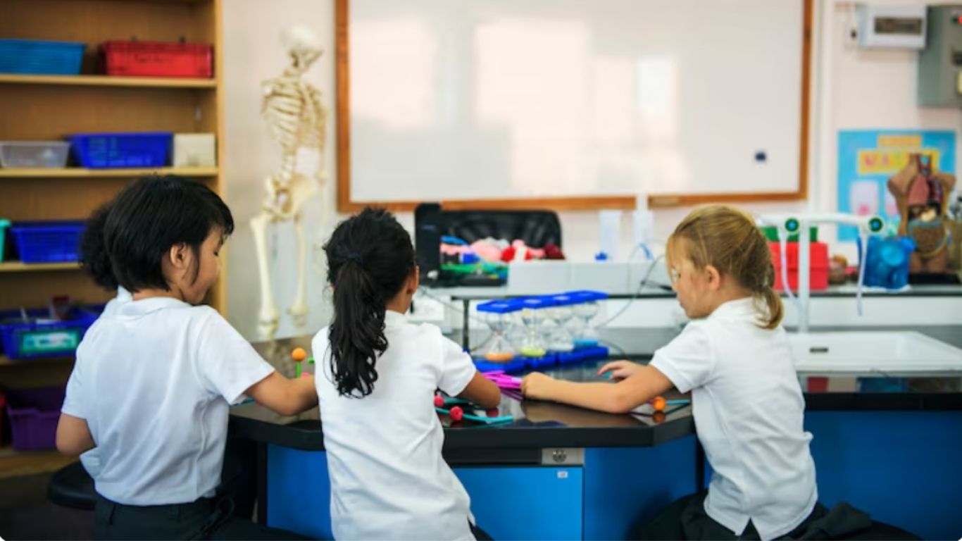¡Toma nota! SEP aclara que clases terminan el 15 de julio 