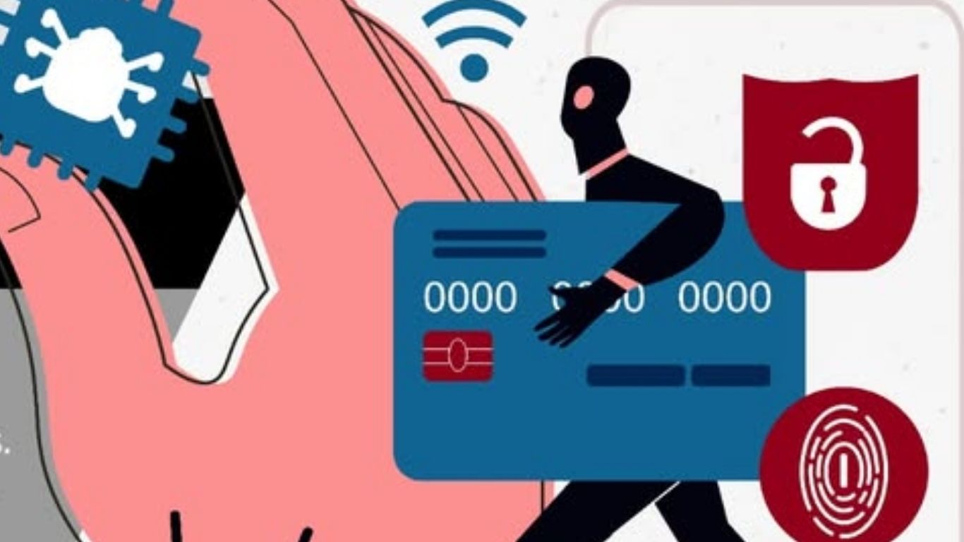 ¡Alerta! Páginas falsas ofrecen supuesta asesoría “antifraude”