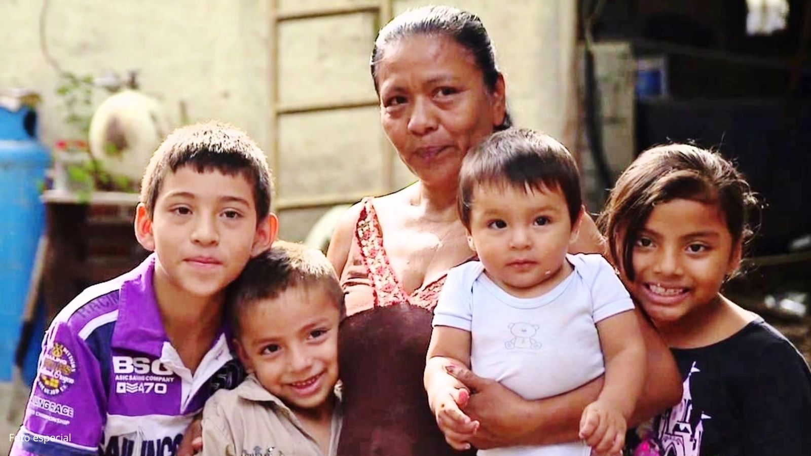 Edomex reconoce trabajo del hogar en juicios de divorcio y pensión alimenticia
