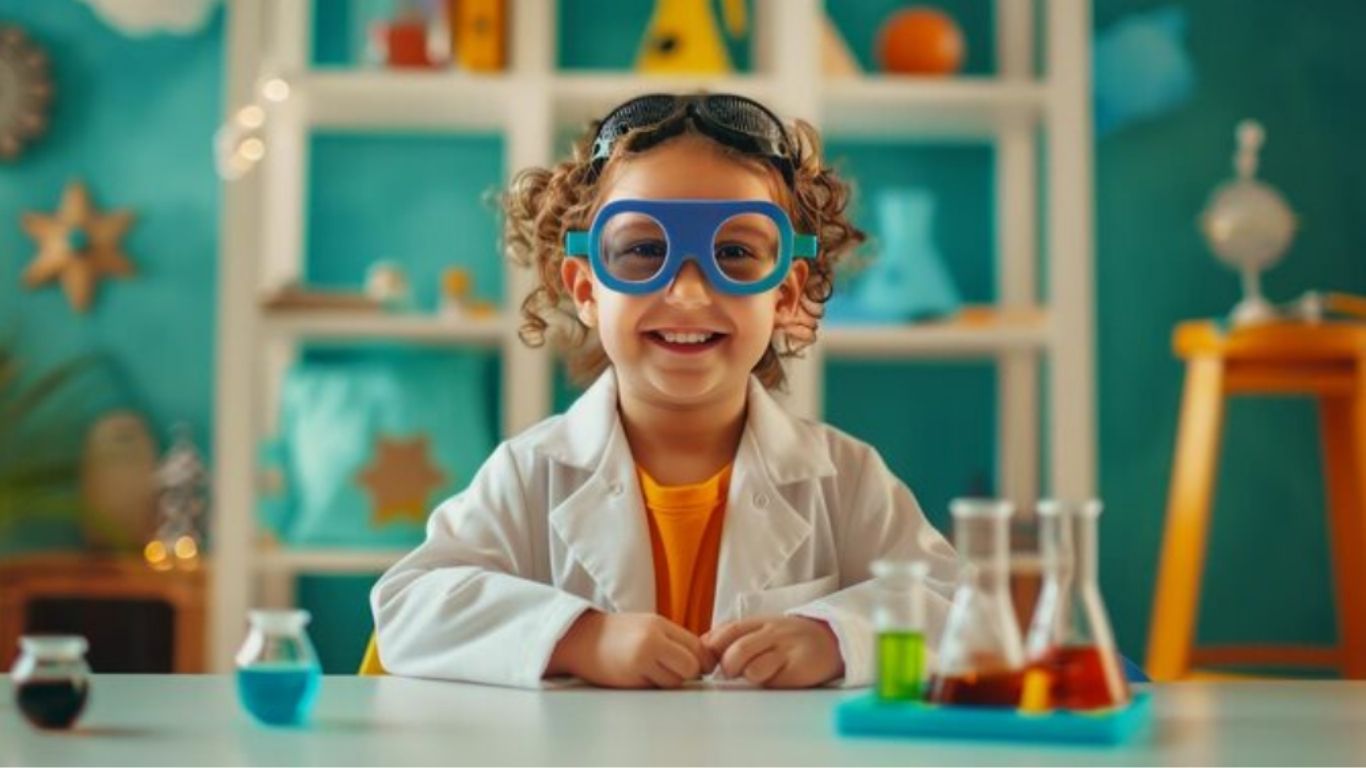 La Ciencia toma Coyoacán este fin de semana