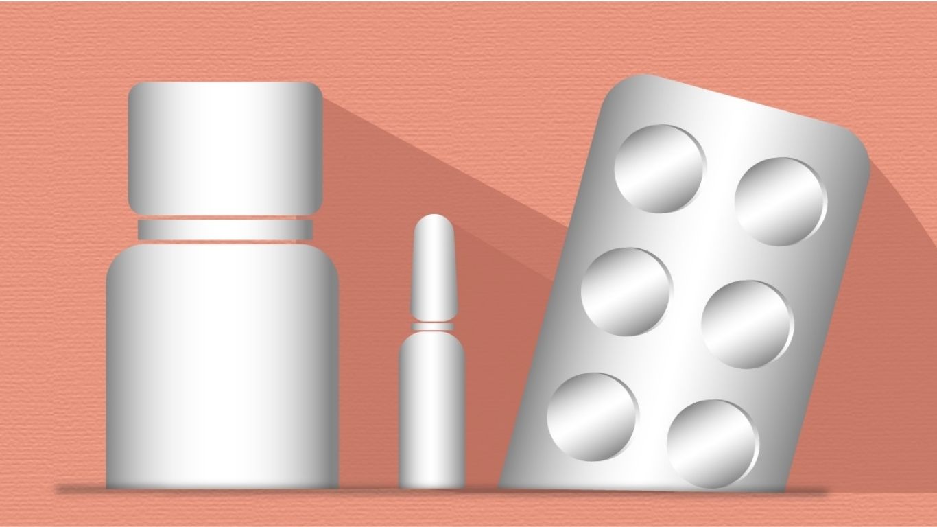 Alerta por Botox falso y fármacos adulterados