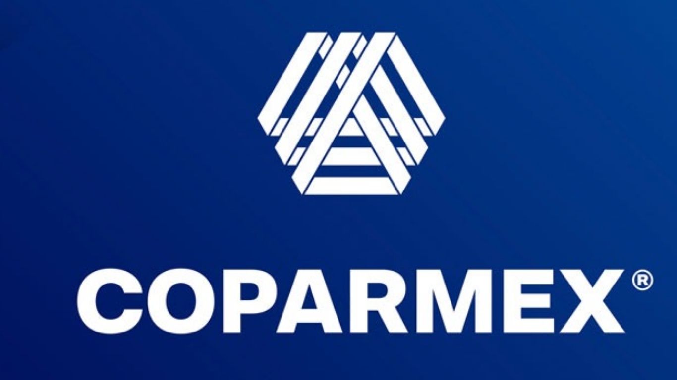 Empresarios llaman a fortalecer la cooperación con EE.UU.