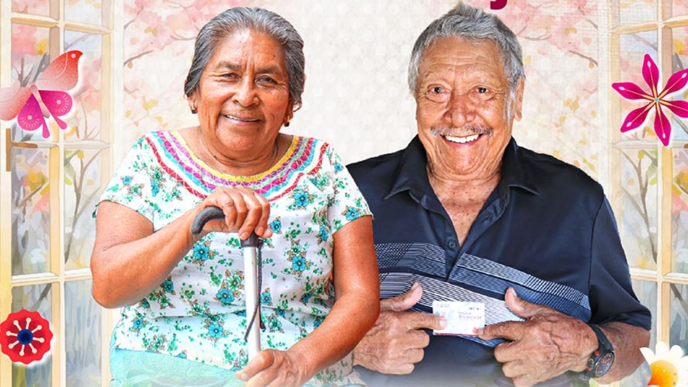 Registro para pensiones inicia este 22 de junio