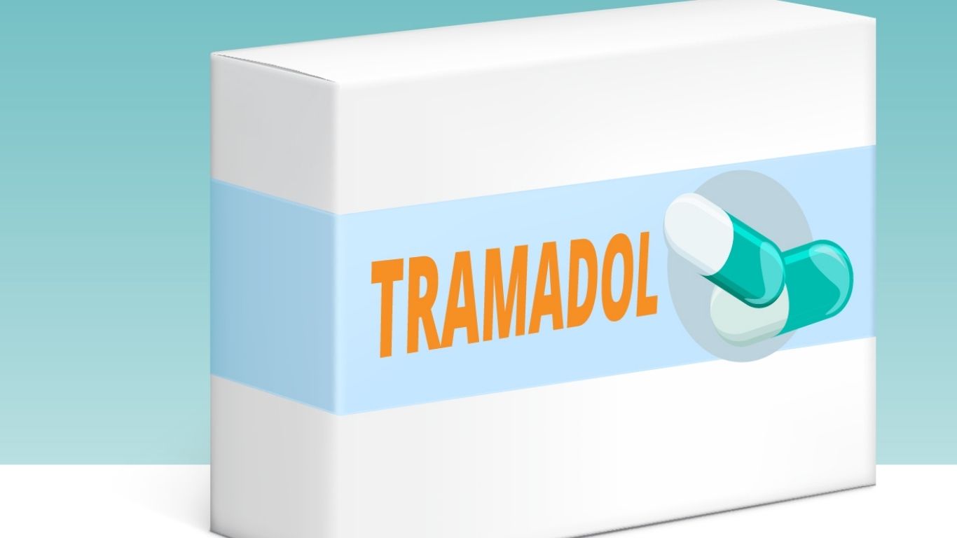¡Toma nota! Tramadol pasa a ser medicamento controlado