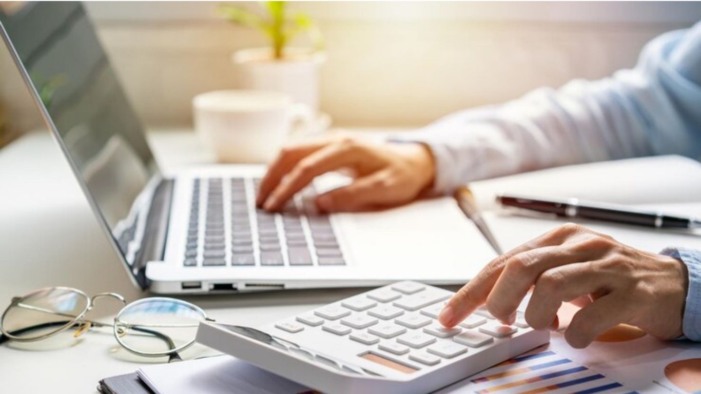 Home office es optativo: Coparmex 