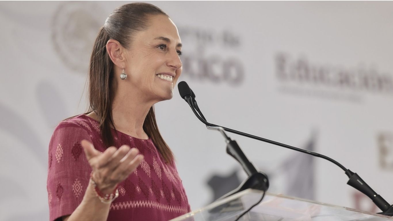 Nuevo Hospital General de Zona en Manzanillo